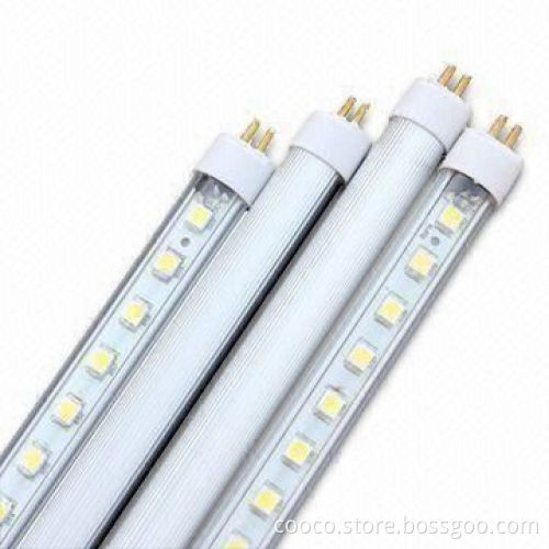 T5 LED Tube with 9W Power Consumption and 50,000 Hours Lifespan